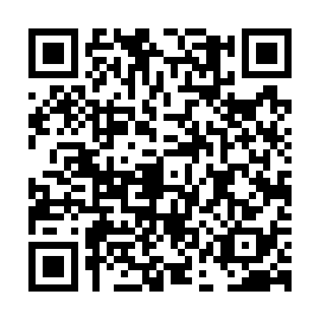 QR code for plate DAT-7385
