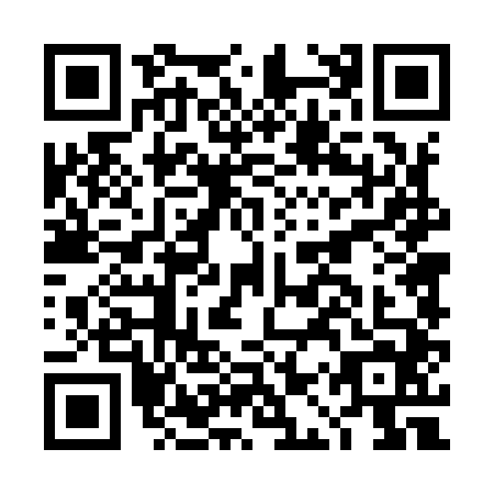QR code for DAT9446