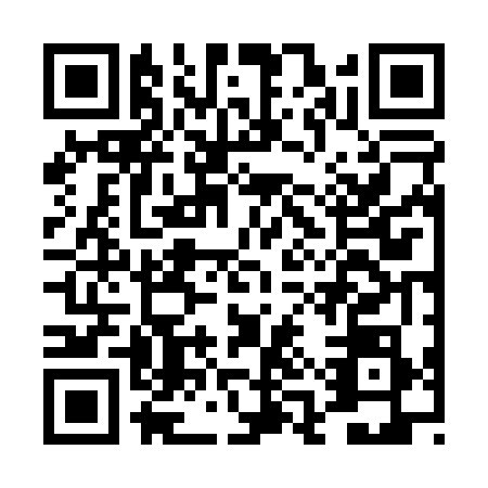 QR code for DAV-0785