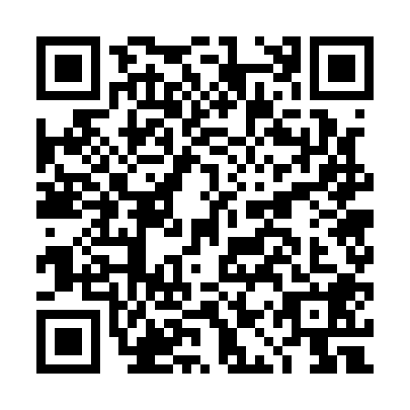 QR code for DAW-1087