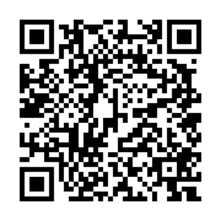 QR code for DAW-4096