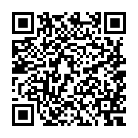 QR code for DAW-9853