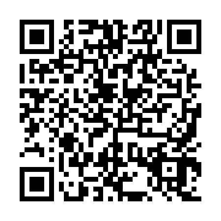 QR code for DAY-1425