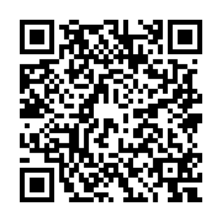 QR code for DAY-5125