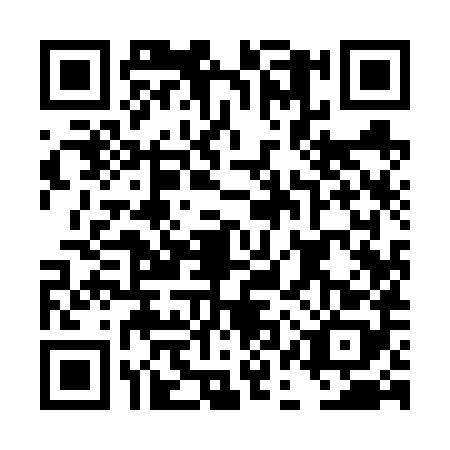 QR code for DAY-6881