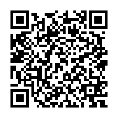 QR code for DAY4604