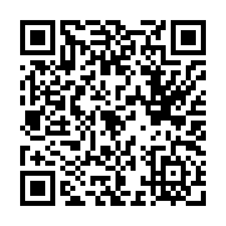 QR code for DAY8941