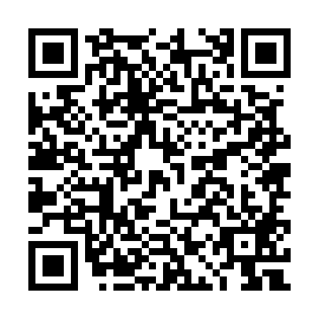 QR code for DAZ-5899