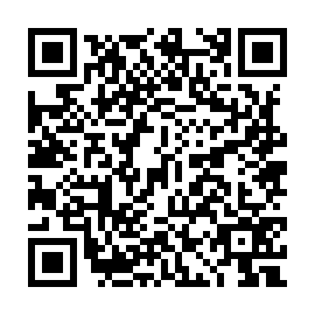 QR code for DAZ-9766
