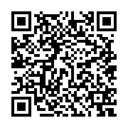 QR code for DAZ5212
