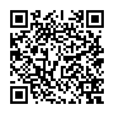 QR code for DBA-1293