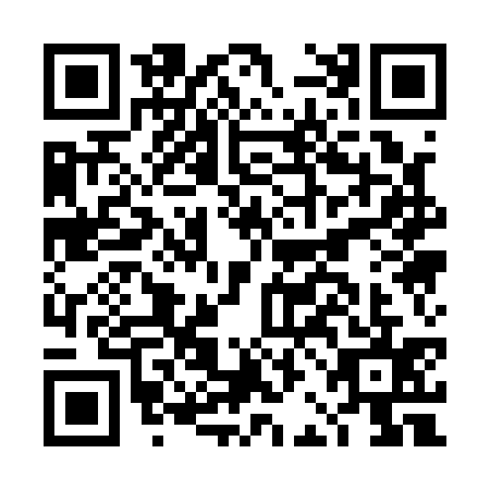 QR code for DBA-1353