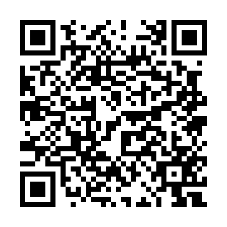 QR code for plate DBA-0571