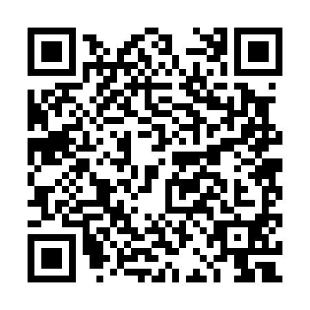 QR code for DBB-0907