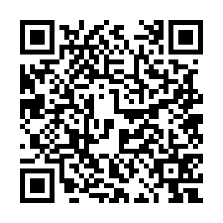 QR code for DBB-5751