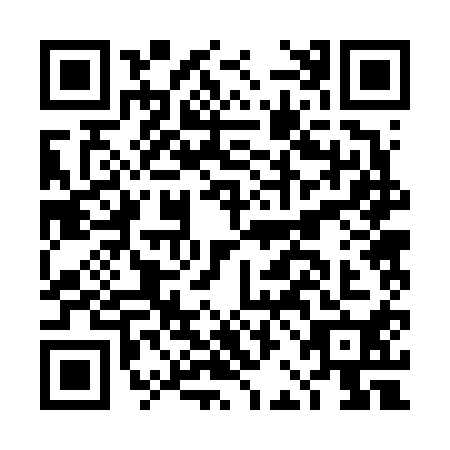 QR code for DBB-6104