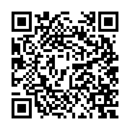 QR code for DBB-6677
