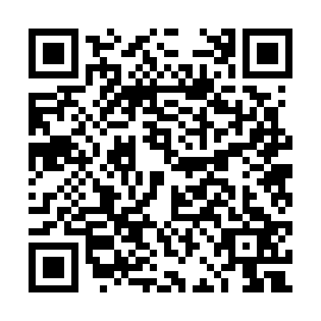 QR code for DBB-7236