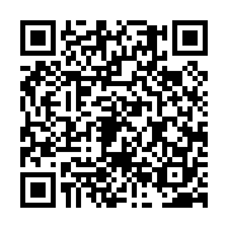 QR code for DBD-0727