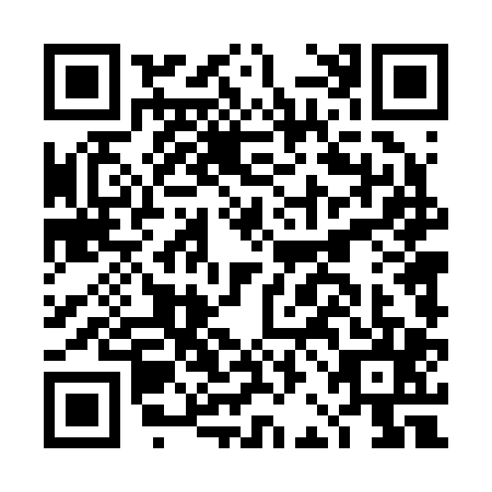 QR code for DBD-2054