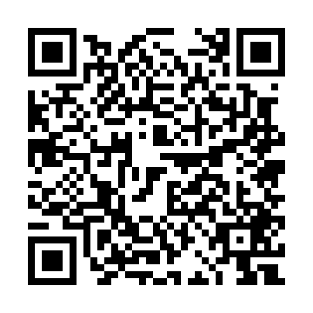 QR code for DBE-0495