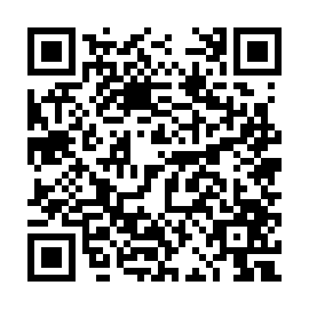 QR code for DBE-3474