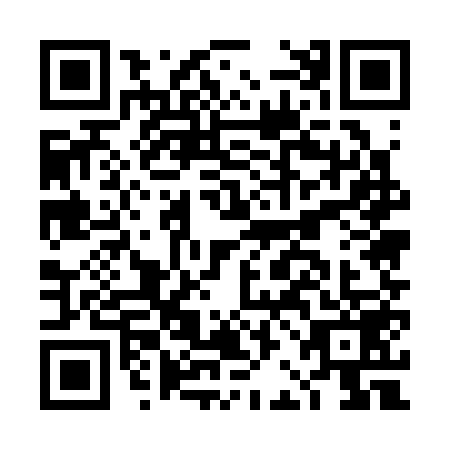 QR code for DBE-3596