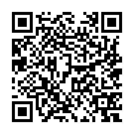 QR code for DBE-9745