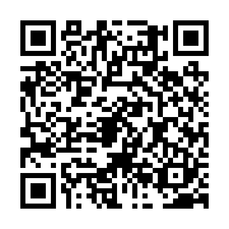 QR code for DBE2234