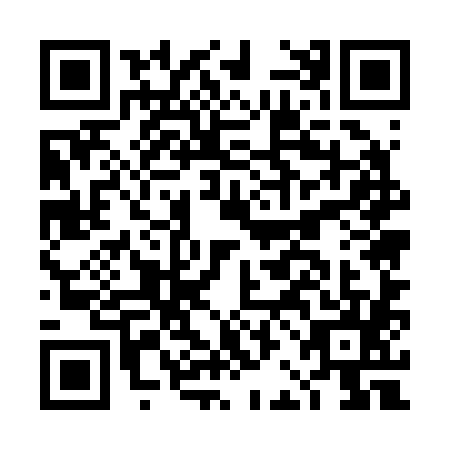 QR code for DBE2858