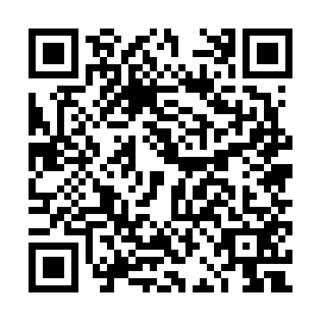 QR code for DBE6524