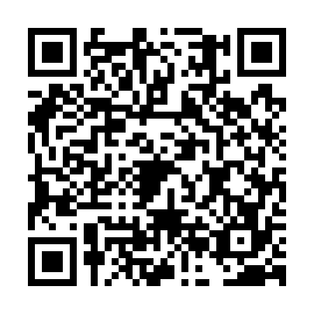 QR code for DBE7764
