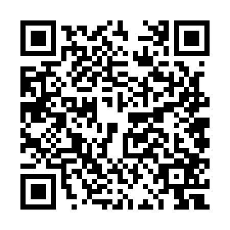 QR code for DBF-1066