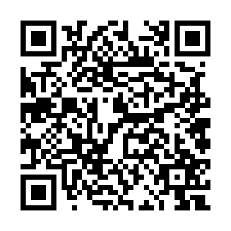 QR code for DBF-5270