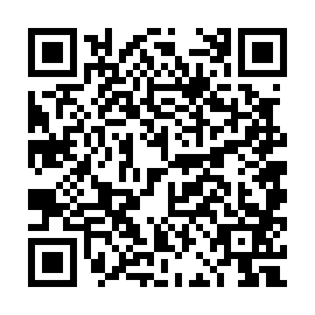QR code for DBF0839
