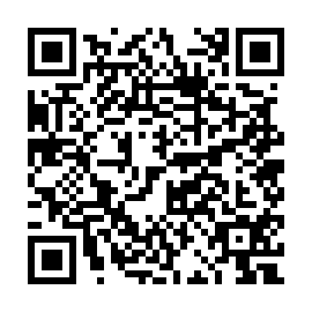 QR code for DBG-5148