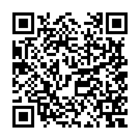 QR code for DBG8557