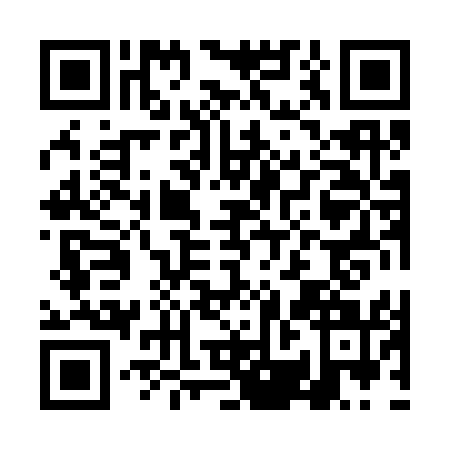 QR code for DBH-3518