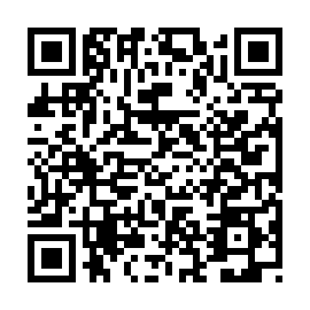 QR code for DBJ-4881