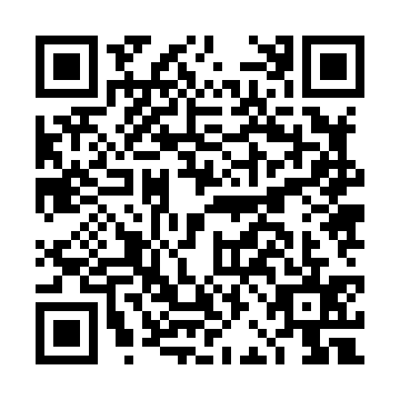 QR code for DBJ-8353