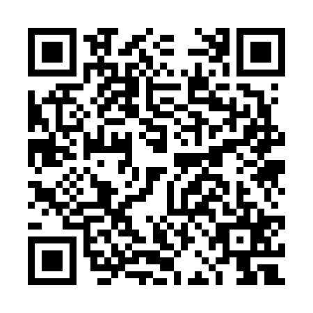 QR code for DBK-6254
