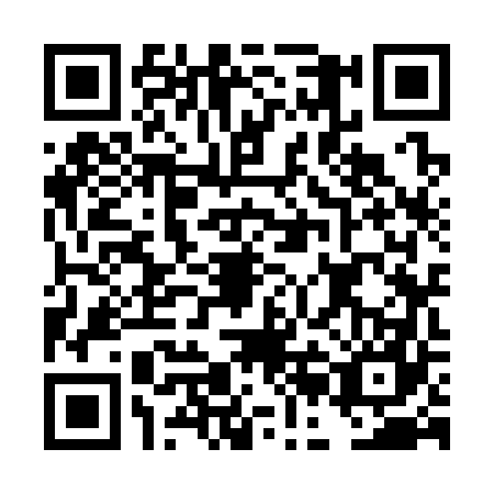 QR code for DBK3672