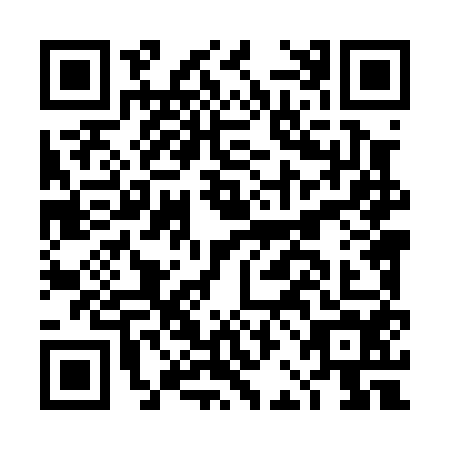 QR code for DBL-0545