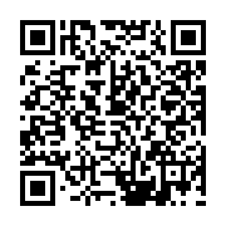 QR code for DBL-3261