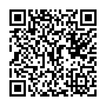 QR code for DBL-8643