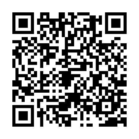 QR code for DBL-8879