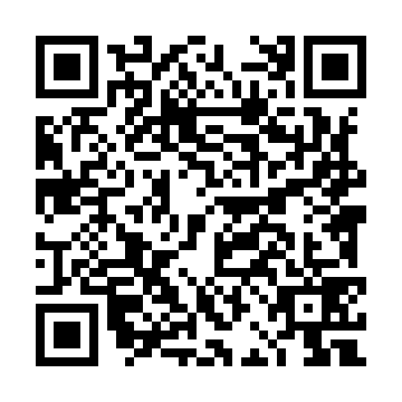QR code for DBL-9797