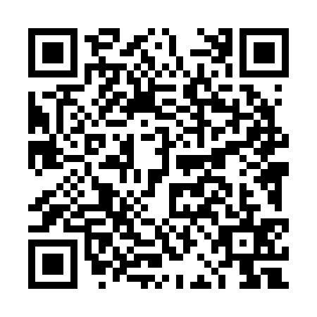 QR code for DBL2359