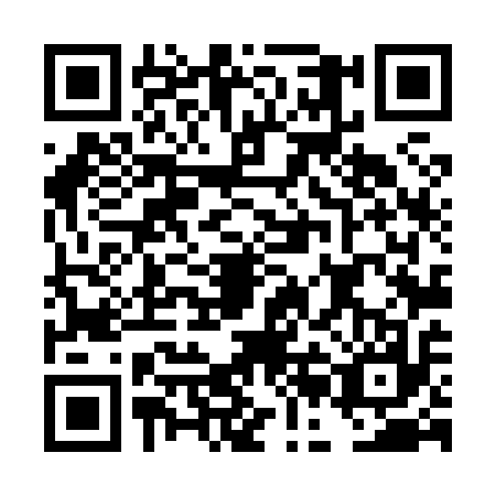 QR code for DBL8176