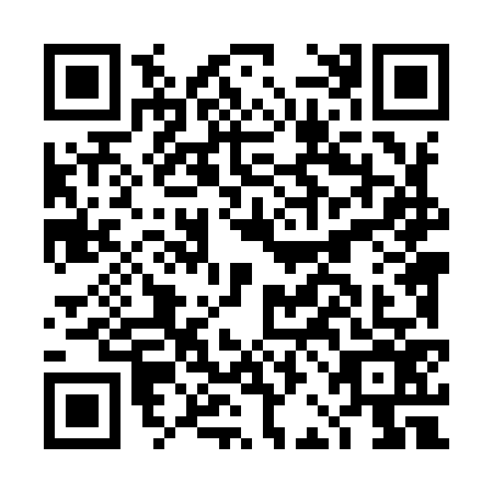 QR code for DBL9762
